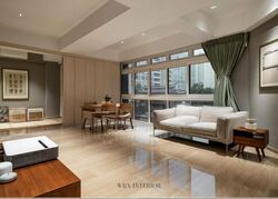 Langston Ville (D9), Apartment #610427791